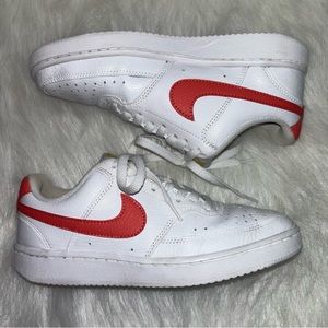 Women’s Nike Sneakers